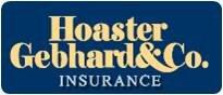 Click to Visit our Sponsor!