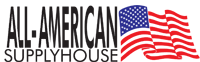 Click to Visit our Sponsor!